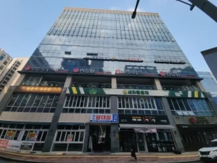 물건 사진 1