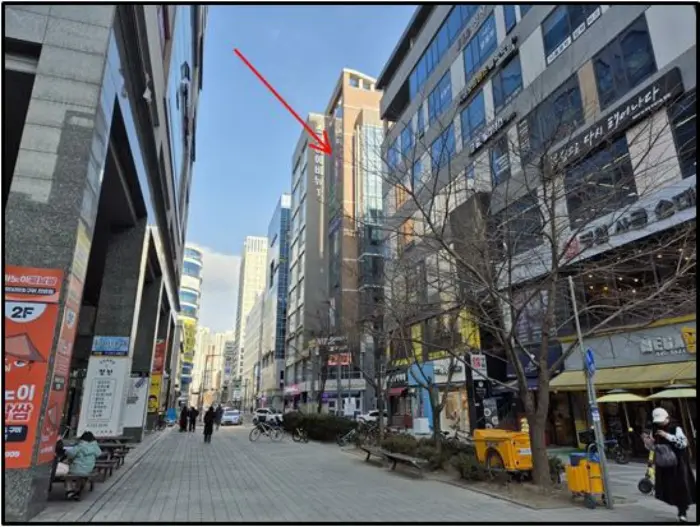 물건 사진 11