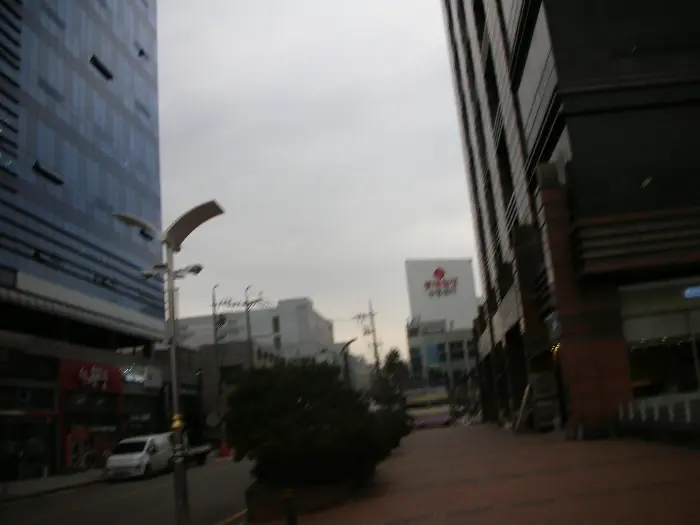 물건 사진 7