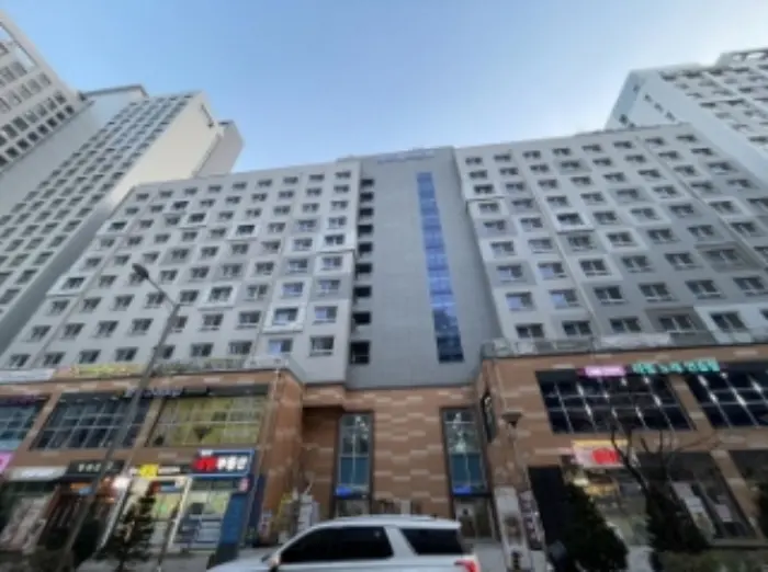 물건 사진 1