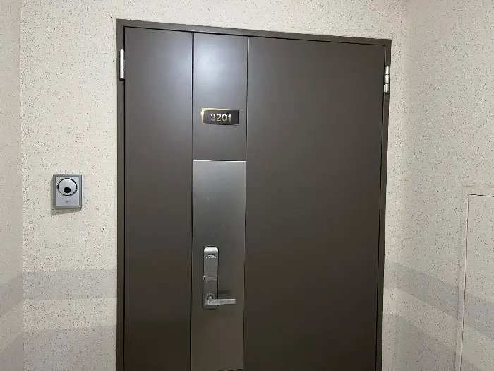 물건 사진 11