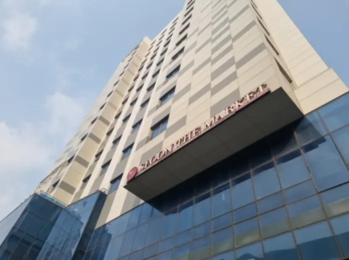 물건 사진 1