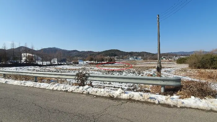 물건 사진 10