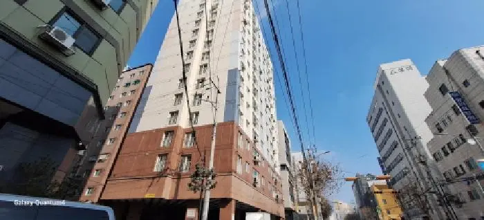 물건 사진 1