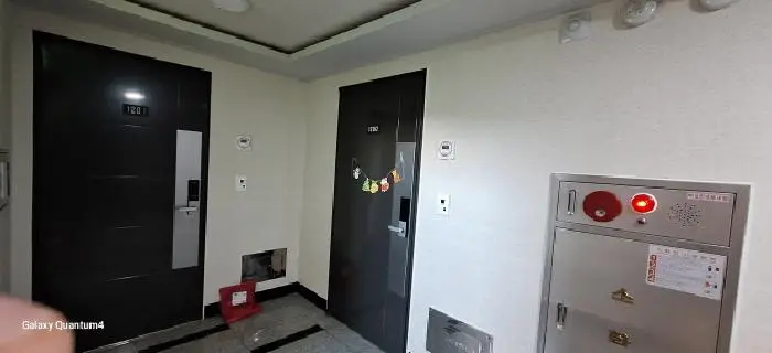 물건 사진 3