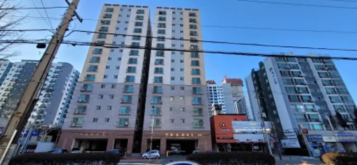 물건 사진 1