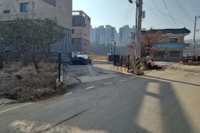 물건 사진 1
