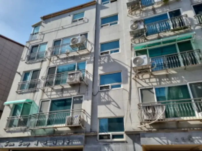물건 사진 1
