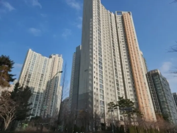 물건 사진 1