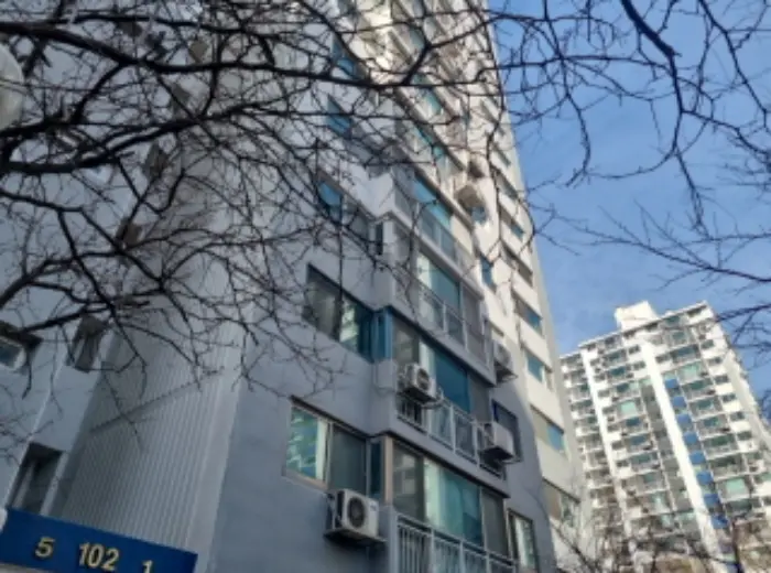 물건 사진 1