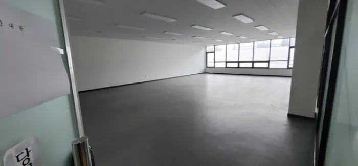 물건 사진 19