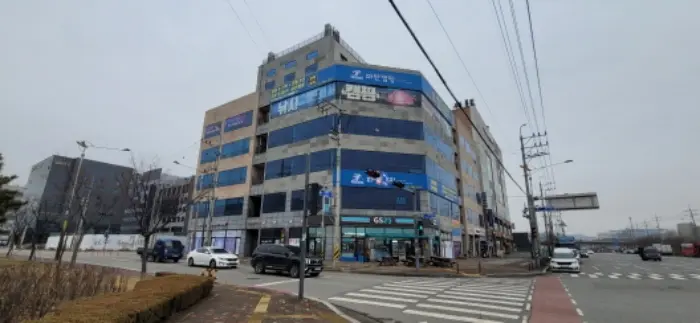 물건 사진 4