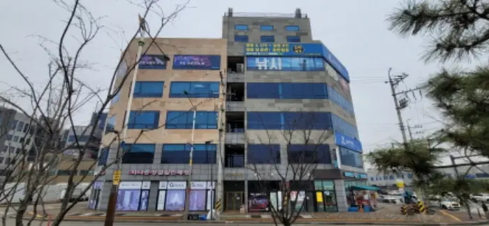 물건 사진 3