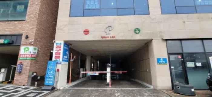 물건 사진 6
