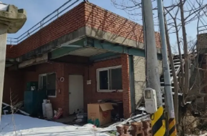 물건 사진 1