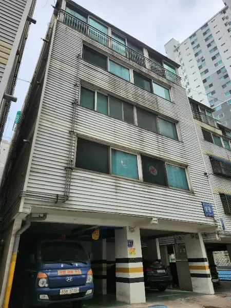 물건 사진 12