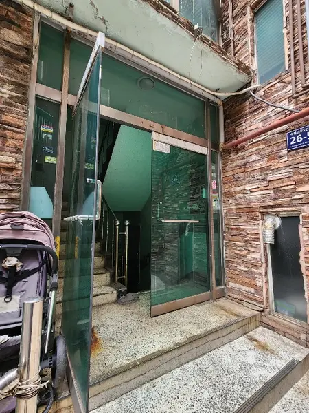 물건 사진 13