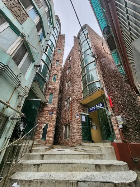 물건 사진 14