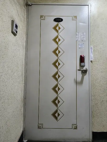 물건 사진 15
