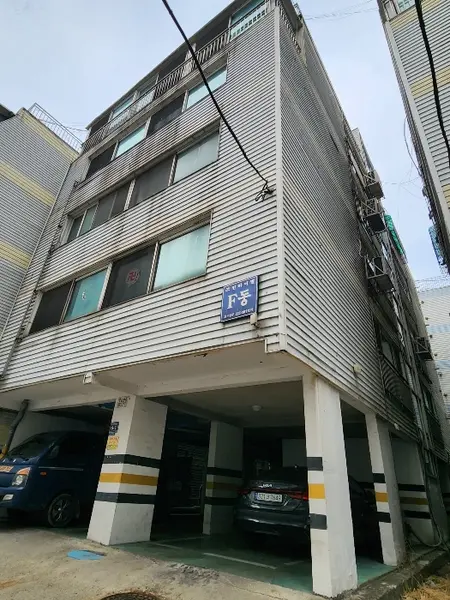 물건 사진 16