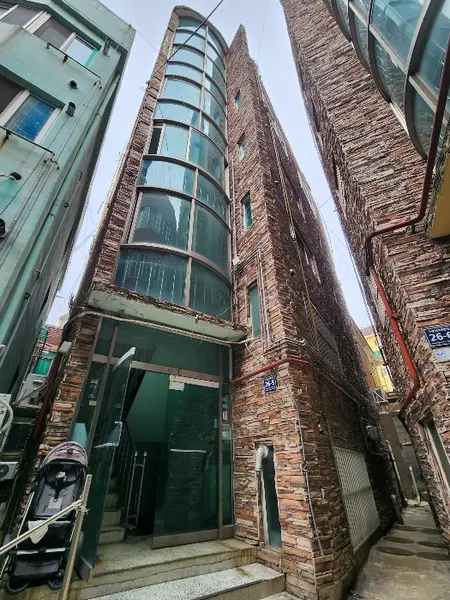 물건 사진 17