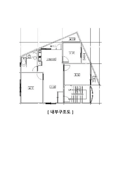 물건 사진 20