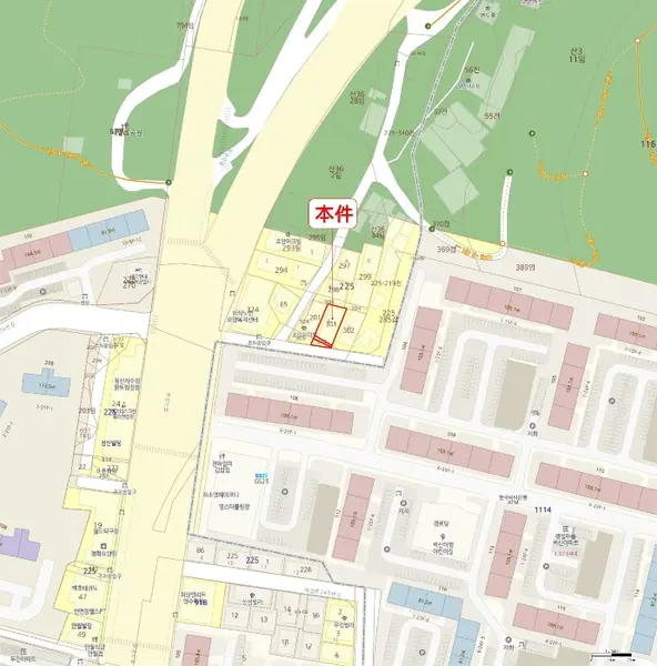 물건 사진 7