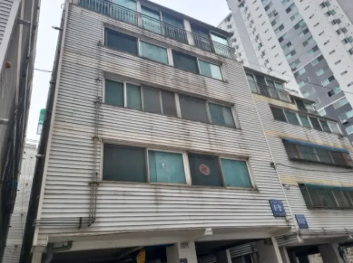 물건 사진 1
