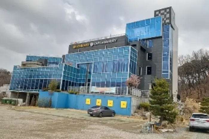 물건 사진 1