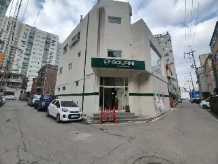 물건 사진 1