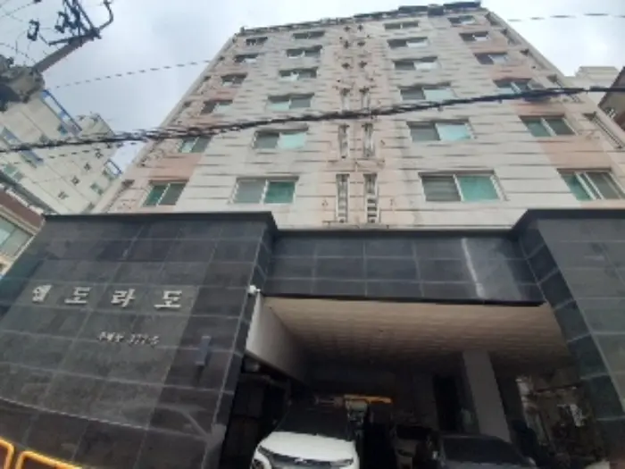 물건 사진 1