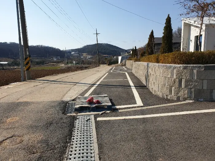 물건 사진 13