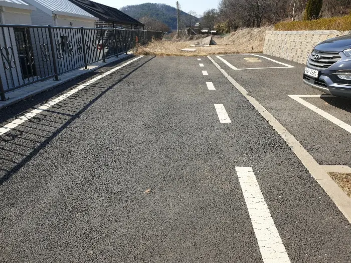 물건 사진 14