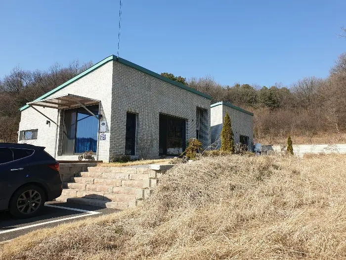 물건 사진 15