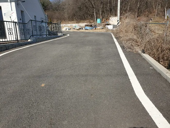 물건 사진 16