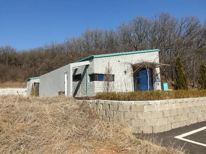 물건 사진 17