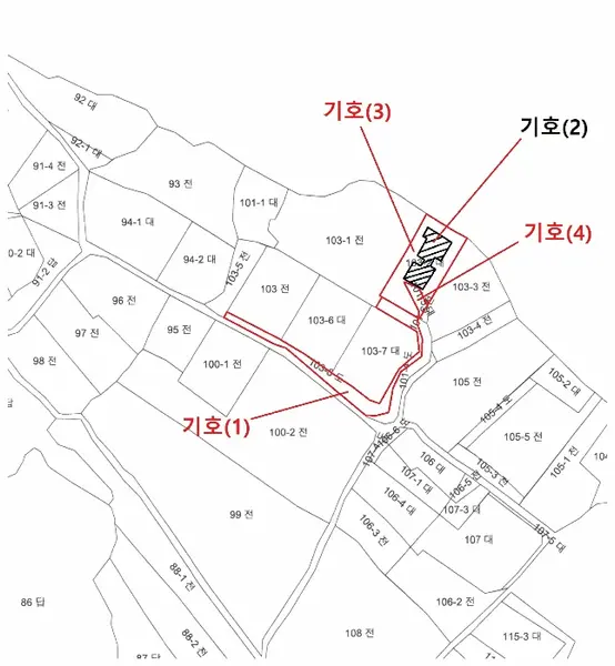 물건 사진 18