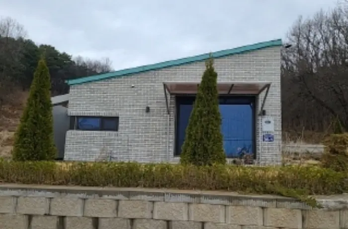 물건 사진 5