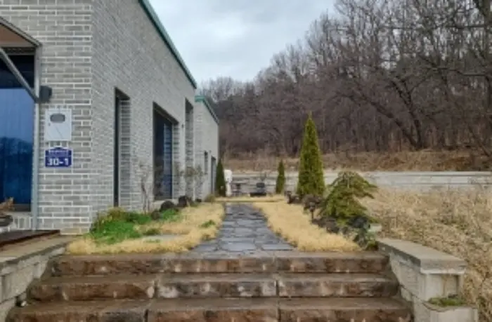 물건 사진 6