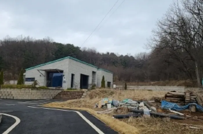 물건 사진 7