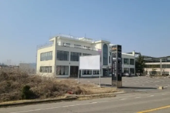 물건 사진 1