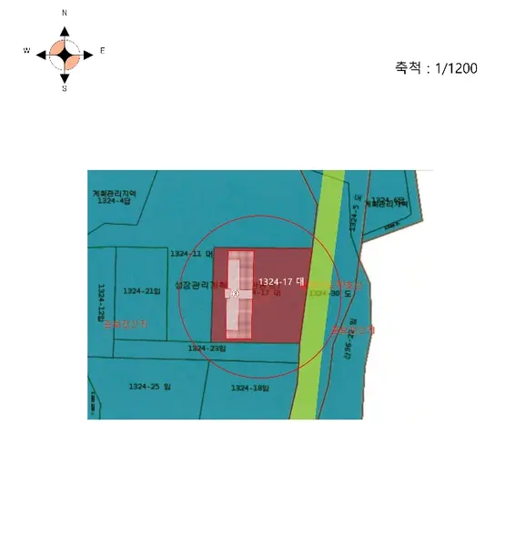 물건 사진 16