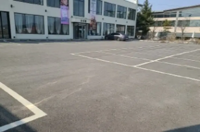 물건 사진 3