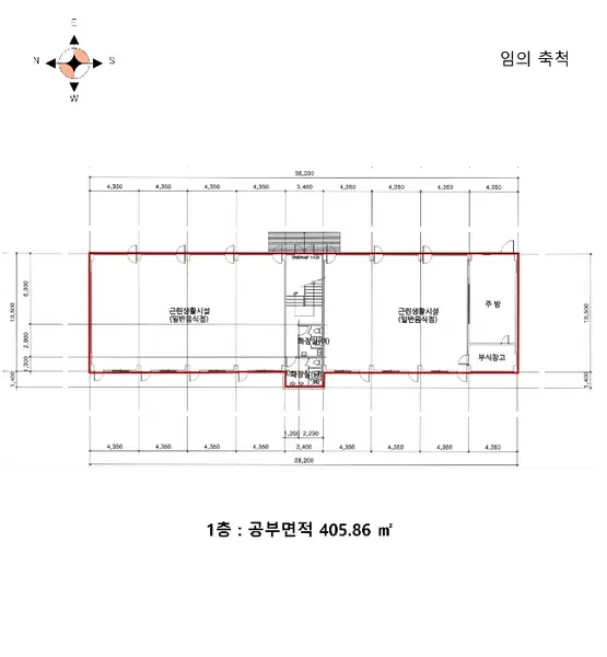 물건 사진 5
