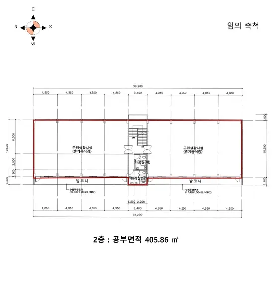 물건 사진 6