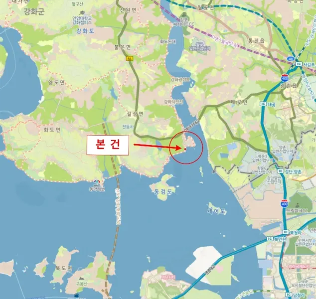 물건 사진 10
