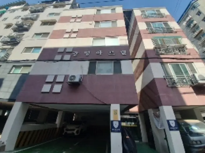 물건 사진 1