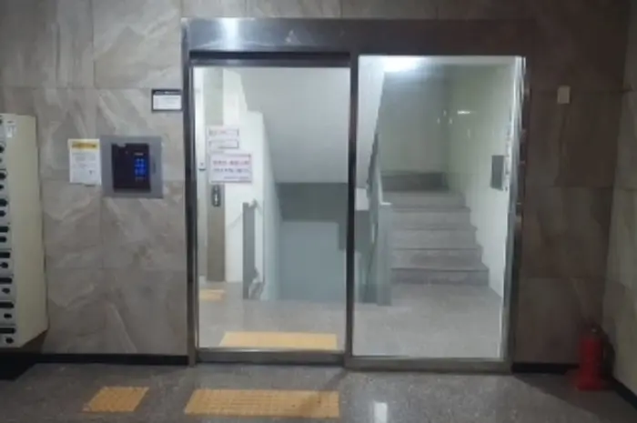 물건 사진 2