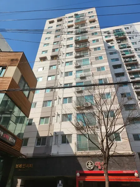 물건 사진 7
