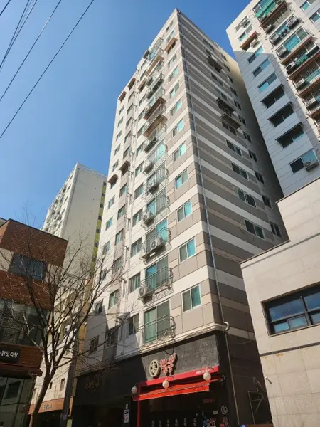 물건 사진 8